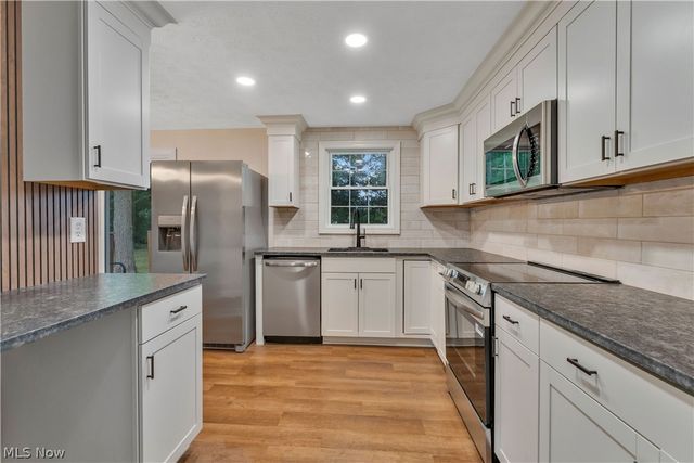 5609 Tulane Avenue, Austintown, OH 44515