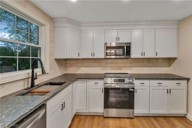 5609 Tulane Avenue, Austintown, OH 44515