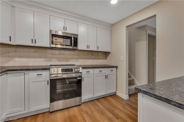 5609 Tulane Avenue, Austintown, OH 44515
