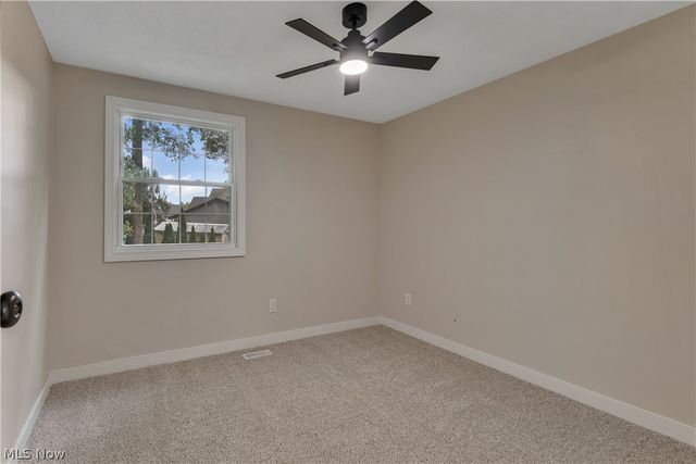 5609 Tulane Avenue, Austintown, OH 44515