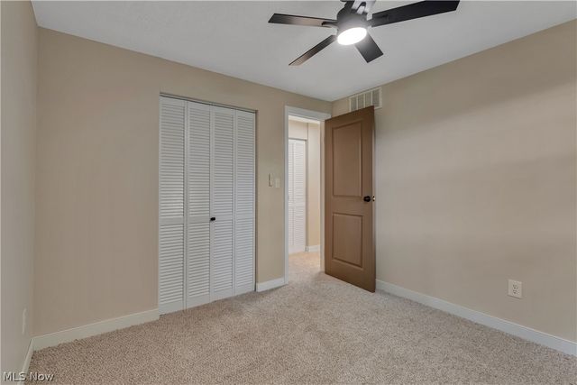 5609 Tulane Avenue, Austintown, OH 44515
