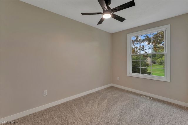 5609 Tulane Avenue, Austintown, OH 44515