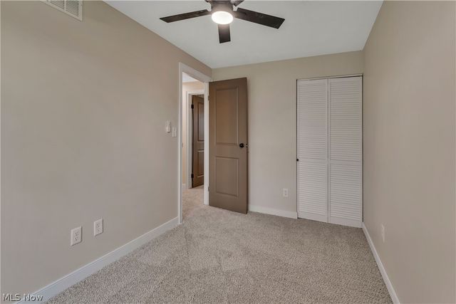 5609 Tulane Avenue, Austintown, OH 44515