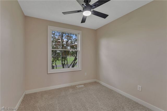 5609 Tulane Avenue, Austintown, OH 44515