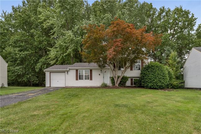 5609 Tulane Avenue, Austintown, OH 44515