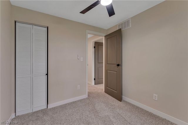 5609 Tulane Avenue, Austintown, OH 44515