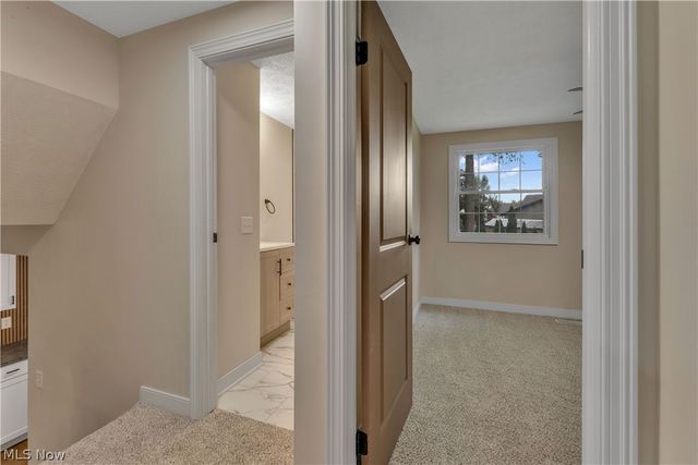 5609 Tulane Avenue, Austintown, OH 44515