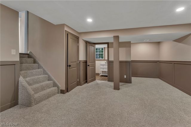 5609 Tulane Avenue, Austintown, OH 44515
