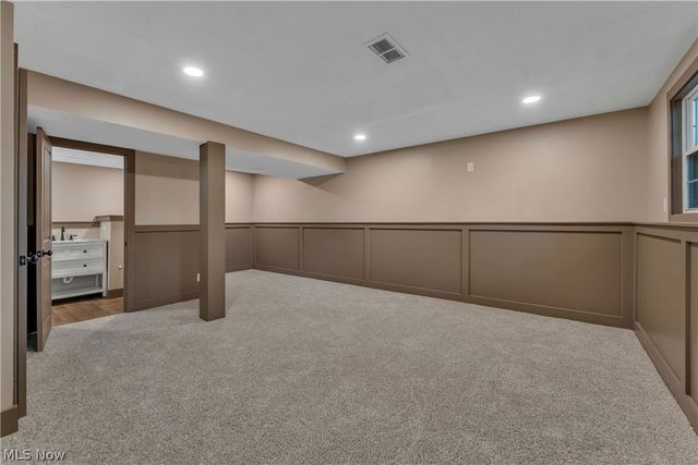 5609 Tulane Avenue, Austintown, OH 44515