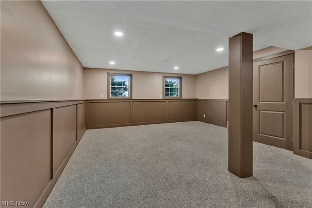 5609 Tulane Avenue, Austintown, OH 44515