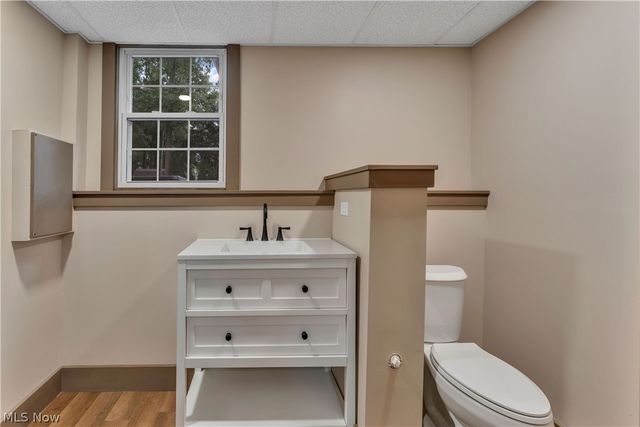 5609 Tulane Avenue, Austintown, OH 44515