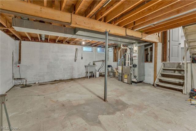 5609 Tulane Avenue, Austintown, OH 44515
