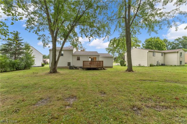 5609 Tulane Avenue, Austintown, OH 44515
