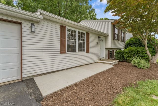 5609 Tulane Avenue, Austintown, OH 44515