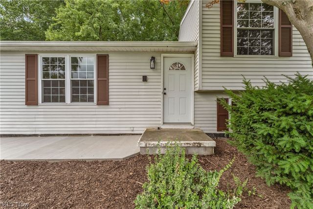 5609 Tulane Avenue, Austintown, OH 44515