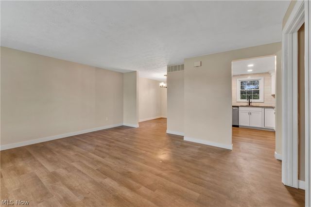 5609 Tulane Avenue, Austintown, OH 44515