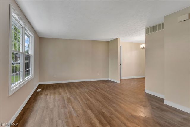 5609 Tulane Avenue, Austintown, OH 44515
