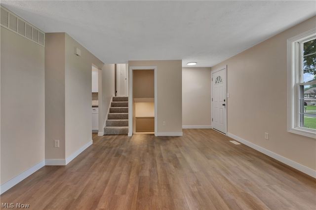 5609 Tulane Avenue, Austintown, OH 44515