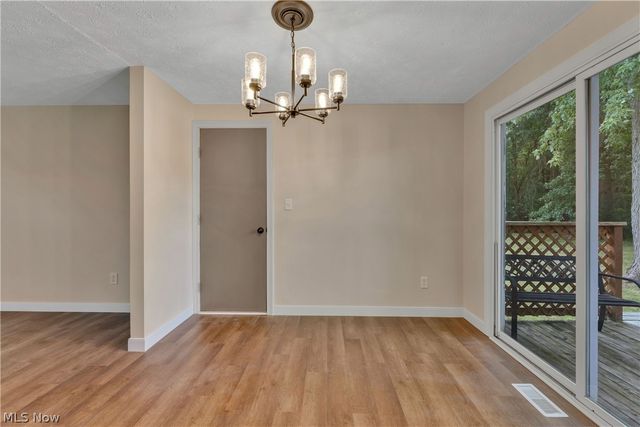 5609 Tulane Avenue, Austintown, OH 44515