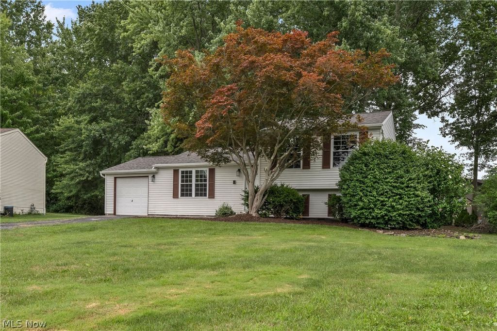 5609 Tulane Avenue, Austintown, OH 44515