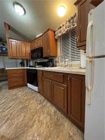 74711 Dillon Road 1025, Desert Hot Springs, CA 92441