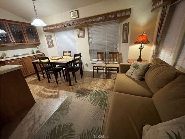 74711 Dillon Road 1025, Desert Hot Springs, CA 92441