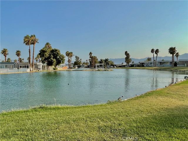 74711 Dillon Road 1025, Desert Hot Springs, CA 92441