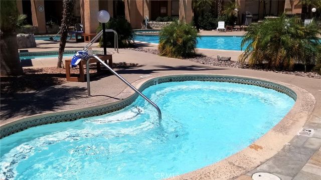 74711 Dillon Road 1025, Desert Hot Springs, CA 92441