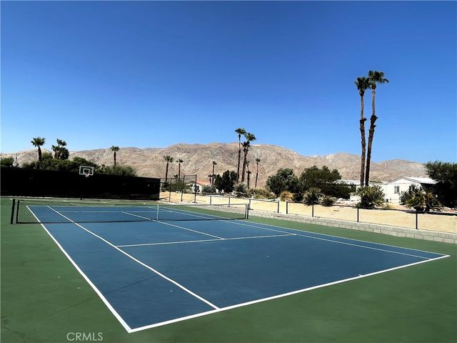 74711 Dillon Road 1025, Desert Hot Springs, CA 92441