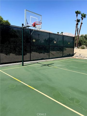 74711 Dillon Road 1025, Desert Hot Springs, CA 92441