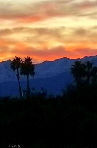 74711 Dillon Road 1025, Desert Hot Springs, CA 92441