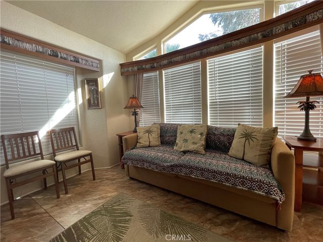 74711 Dillon Road 1025, Desert Hot Springs, CA 92441