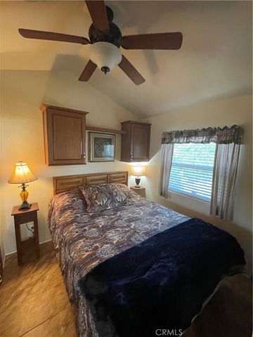 74711 Dillon Road 1025, Desert Hot Springs, CA 92441