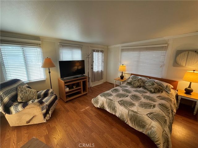 74711 Dillon Road 1025, Desert Hot Springs, CA 92441