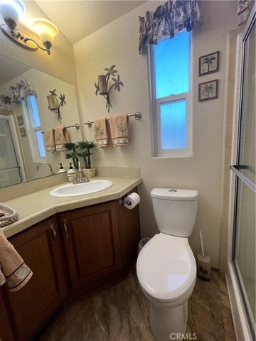 74711 Dillon Road 1025, Desert Hot Springs, CA 92441