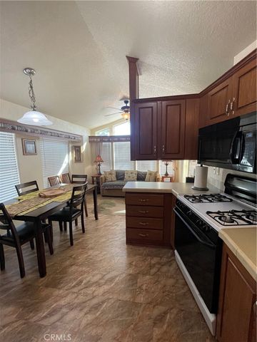 74711 Dillon Road 1025, Desert Hot Springs, CA 92441