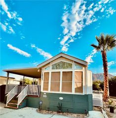 74711 Dillon Road 1025, Desert Hot Springs, CA 92441