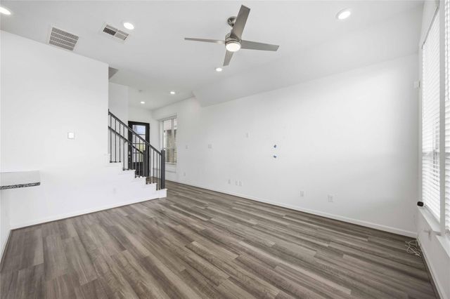 4058 Balboa Drive, Rosharon, TX 77583