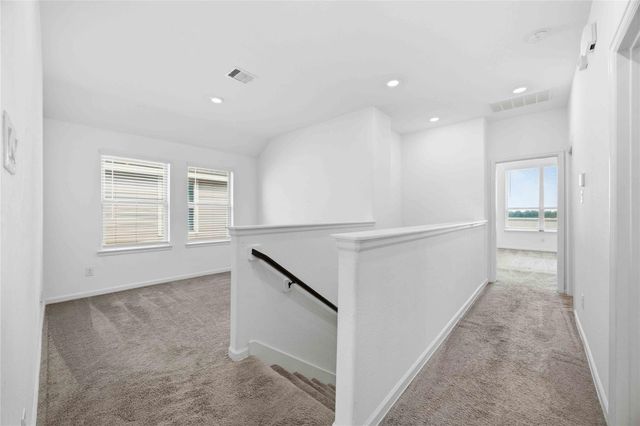 4058 Balboa Drive, Rosharon, TX 77583