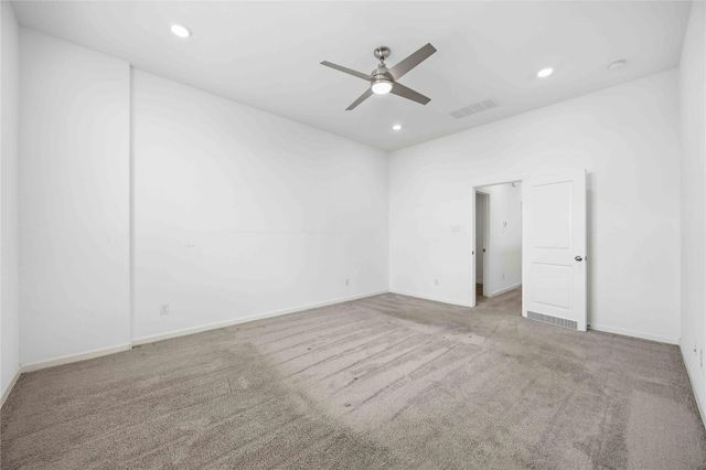 4058 Balboa Drive, Rosharon, TX 77583