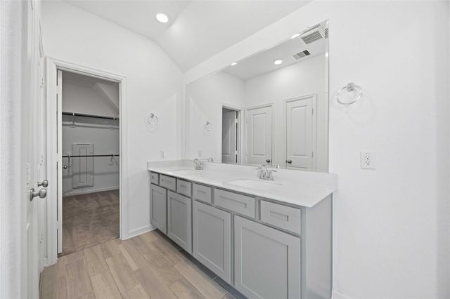 4058 Balboa Drive, Rosharon, TX 77583