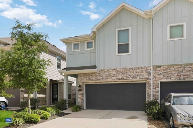 4058 Balboa Drive, Rosharon, TX 77583