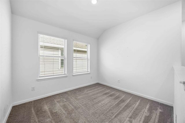 4058 Balboa Drive, Rosharon, TX 77583