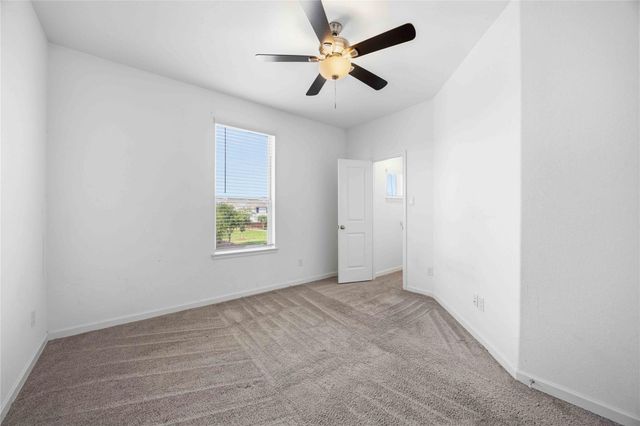 4058 Balboa Drive, Rosharon, TX 77583