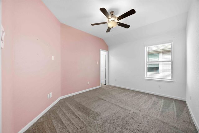 4058 Balboa Drive, Rosharon, TX 77583