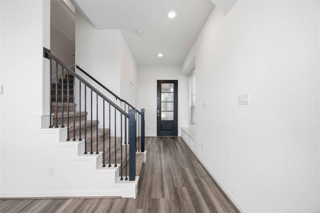 4058 Balboa Drive, Rosharon, TX 77583