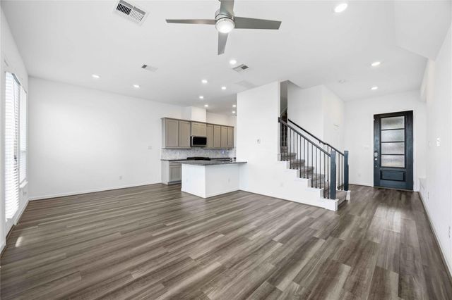 4058 Balboa Drive, Rosharon, TX 77583
