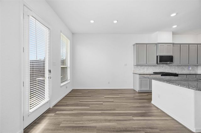 4058 Balboa Drive, Rosharon, TX 77583