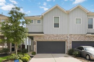 4058 Balboa Drive, Rosharon, TX 77583