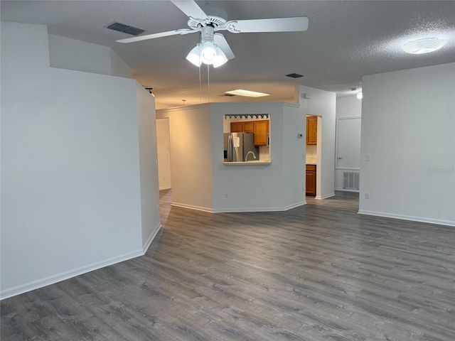 1814 WINDSOR OAK DRIVE, Apopka, FL 32703